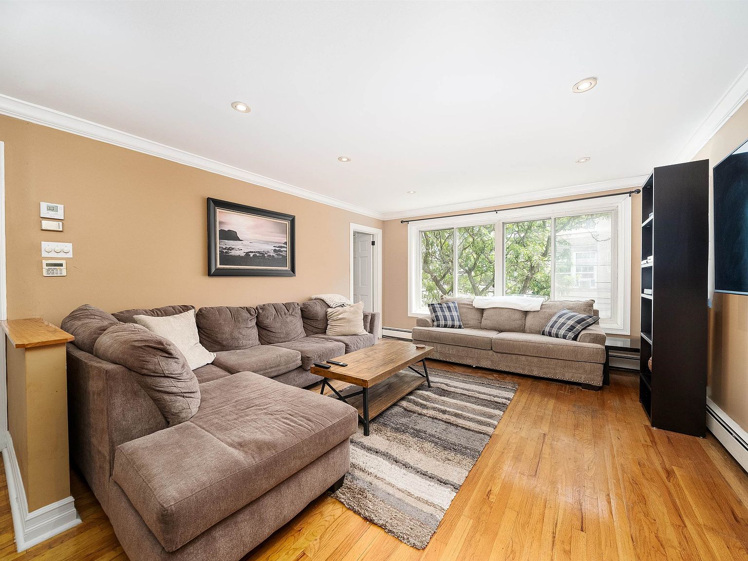 836 Park Ave 3, Hoboken, NJ 07030 MLS 230012362 Zillow