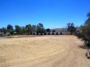 9259 64th St, Riverside, CA 92509