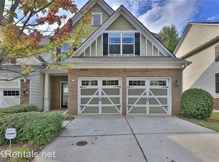 3609 Silver Brooke Ln, Canton, GA 30114