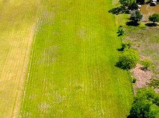 Bode Rd, West, TX 76691