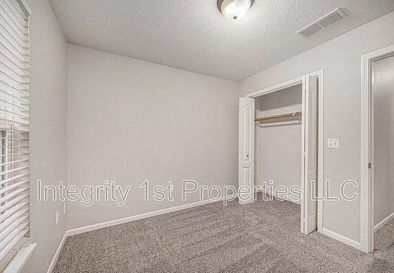 8890 N Helena Ave — Photo 11