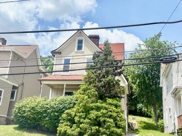 1222 Broadway Ave #2