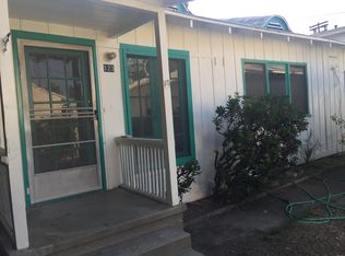 123 N Parkwood Ave, Pasadena, CA 91107