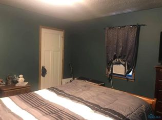 3110 Mermill Rd, Wayne, OH 43466