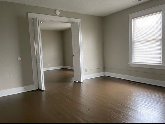 3rd image of 299 N State St #295-2