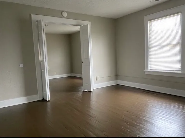 299 N State St #295-2 — Photo 3