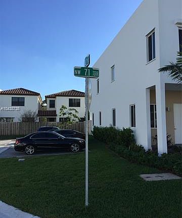 2nd image of 10212 NW 71st Ter #10212