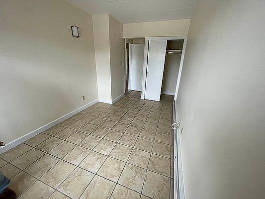 5th image of 21-25 21st Ave #2A