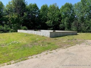 26 E Main St, Denmark, ME 04022