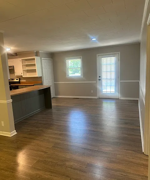 2557 County Road 31 — Photo 2