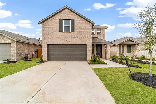 6319 Marigold Blaze Dr Photo 1