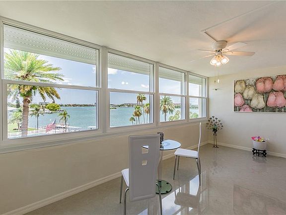 2nd image of 1868 Shore Dr S APT 506