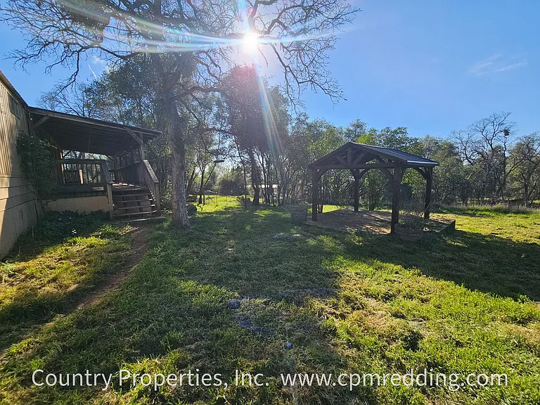 13477 Oak Run Rd — Photo 35