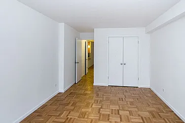 Rented by GoodRock Realty