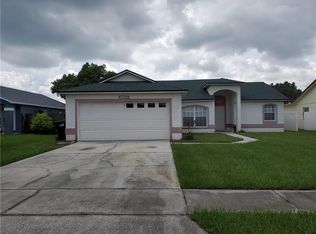 10132 Cypress Glen Pl, Orlando, FL 32825