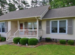 9421 Chicory Ln, Murrells Inlet, SC 29576