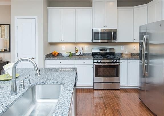 5th image of 7436 White Elm Ln #1065A