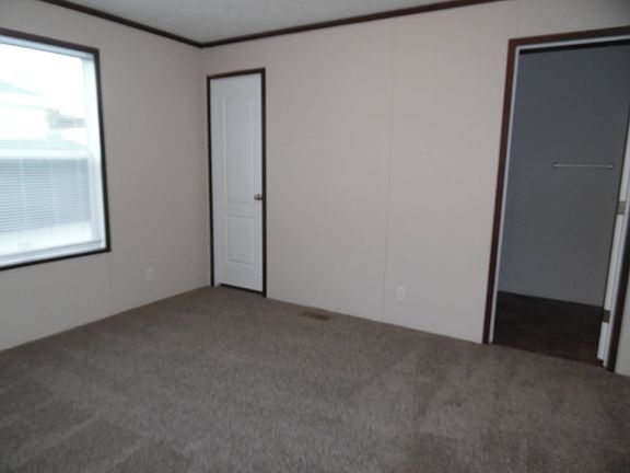2nd image of 6471 S Division Ave #209