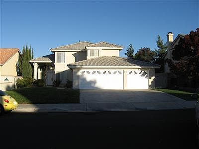 1st image of 12831 Portola St