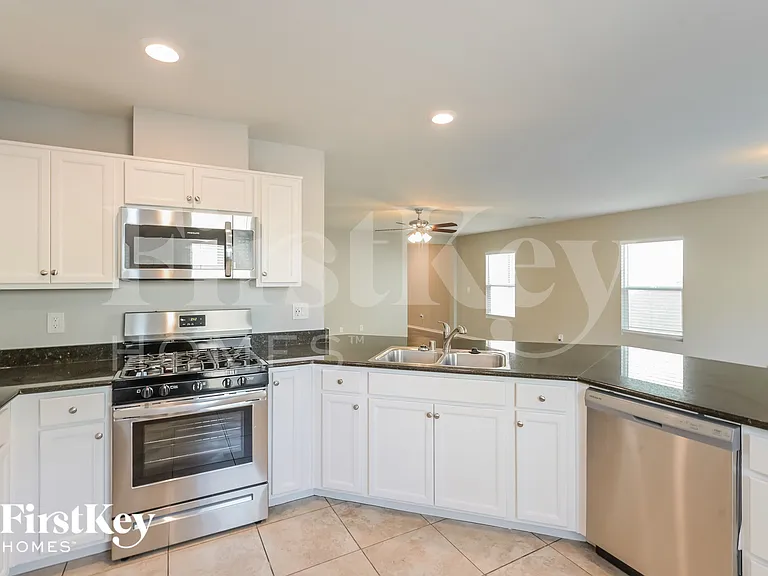 9312 Colinton Ct — Photo 7