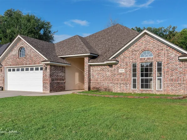 1030 Cressmont St, Bossier City, LA 71111