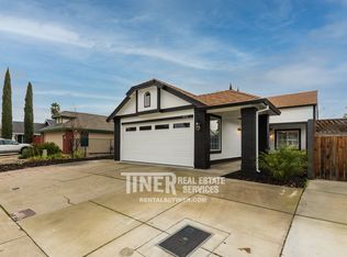 8958 Emsdale Way, Sacramento, CA