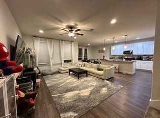 15911 Durian St, Austin, TX 78728