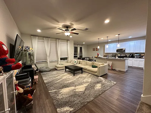 15911 Durian St Photo 1