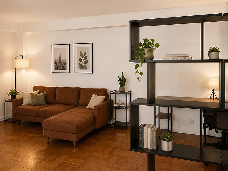 135 E 54th St #7J — Photo 3