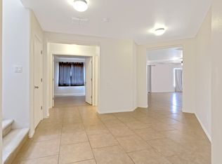 43631 W Cowpath Rd, Maricopa, AZ 85138