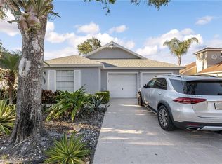 1188 Silverstrand Dr, Naples, FL 34110