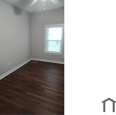 2 bed, 960 sqft, $1,095 — Photo 2