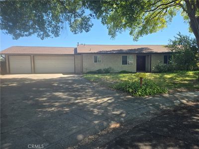 42 New Dawn Cir, Chico, CA, 95928