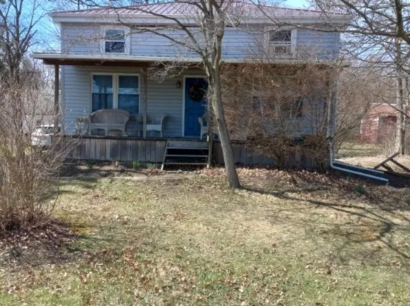 3513 Youngstown Kingsville Rd, Cortland, OH 44410