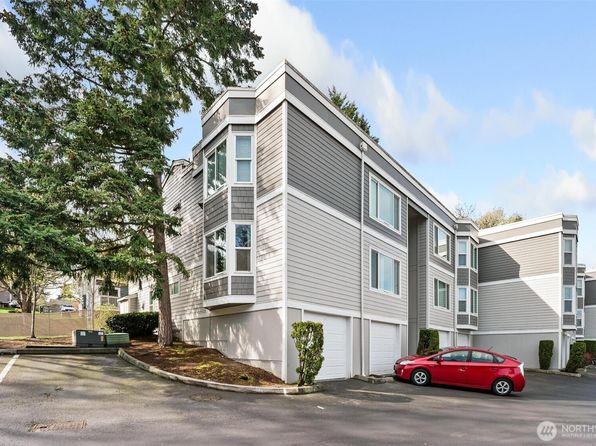 4208 Factoria Boulevard SE #C1, Bellevue, WA 98006