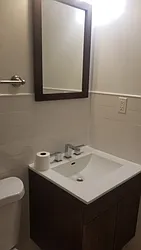 Rented by Apple Realty Group Corp