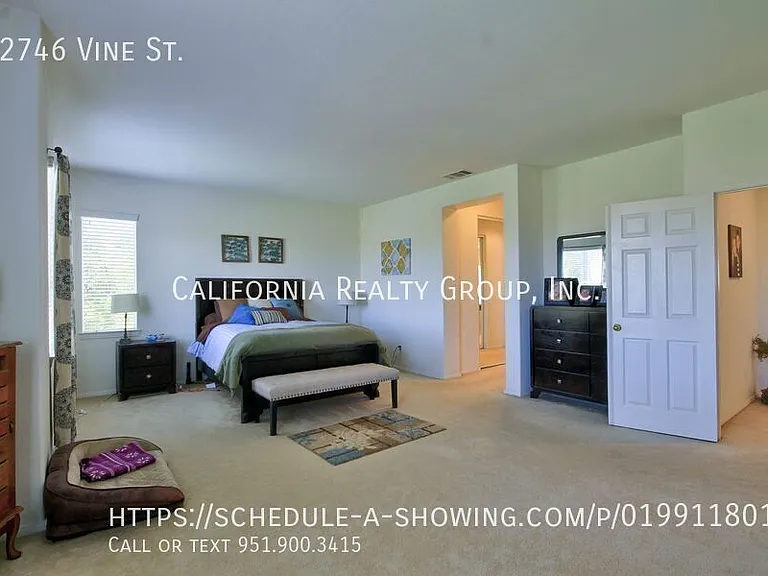 32746 Vine St — Photo 13