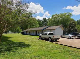 300 Green St #3, Starkville, MS 39759