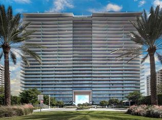 10203 Collins Ave UNIT 1502, Bal Harbour, FL 33154