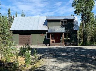 38321 Robinson Loop Rd, Sterling, AK 99672