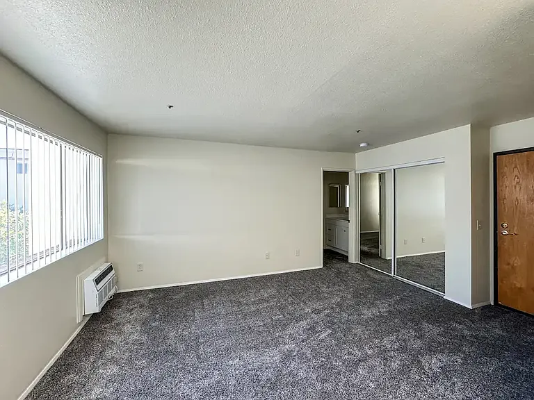 Guava Gardens Apartments Senior Living 62+ — Photo 18