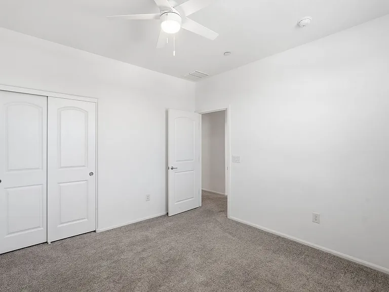 9737 E Copper Glance Trl — Photo 27
