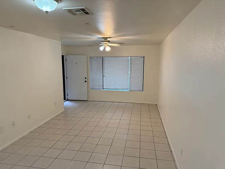 307 W Santa Fe Ave #A — Photo 10