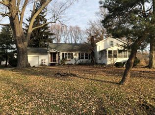 5994 Wooster Pike, Medina, OH