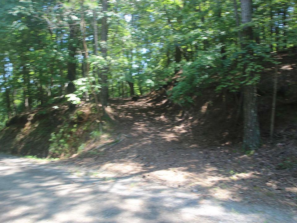 1st image of 41&42 Vista Chalet Dr