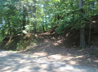 41&42 Vista Chalet Dr, Ellijay, GA 30540