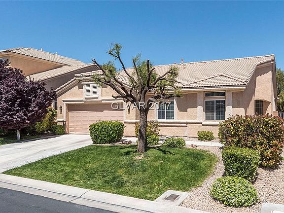 2nd image of 5792 Tuscan Hill Ct