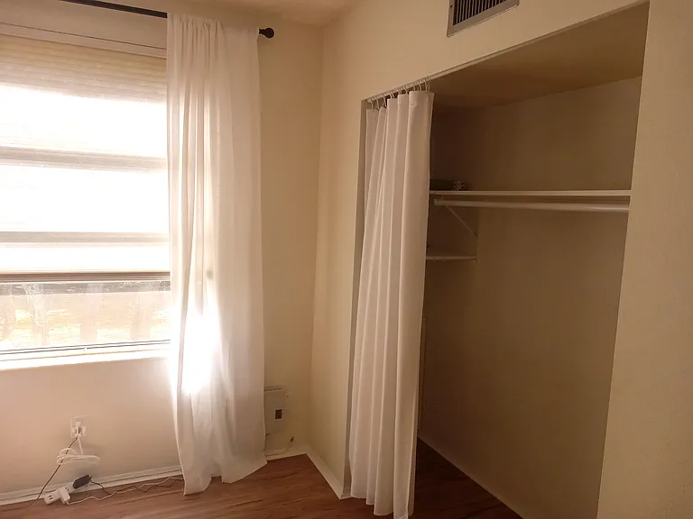 2331 Finlandia Ln #53 — Photo 7