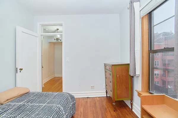 Rented by Halstead Real Estate | media 8