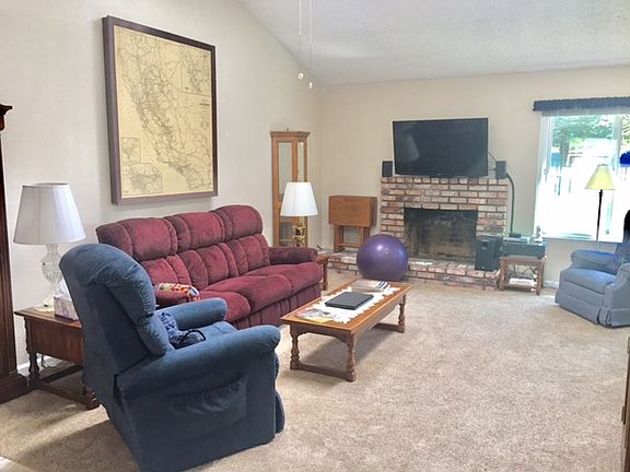 5th image of 1454 Trailwood Ave